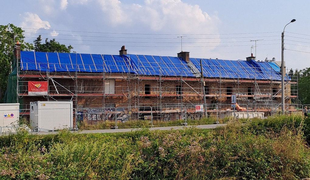https://www.pss-archi.eu/photos/membres/13651/l/2023/06/1686864957gepb.jpg