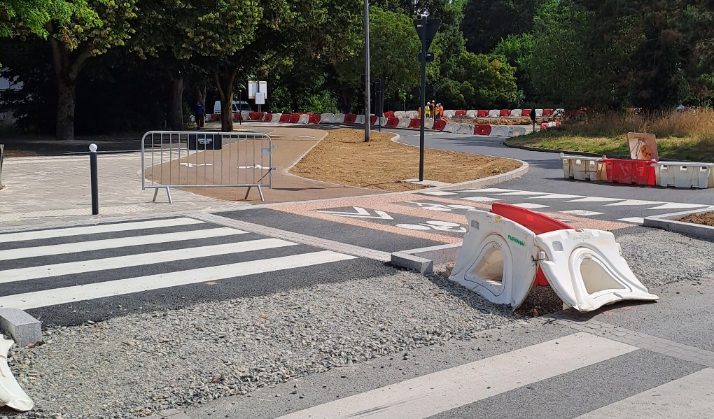 https://www.pss-archi.eu/photos/membres/13651/l/2023/06/1687818159trpr.jpg