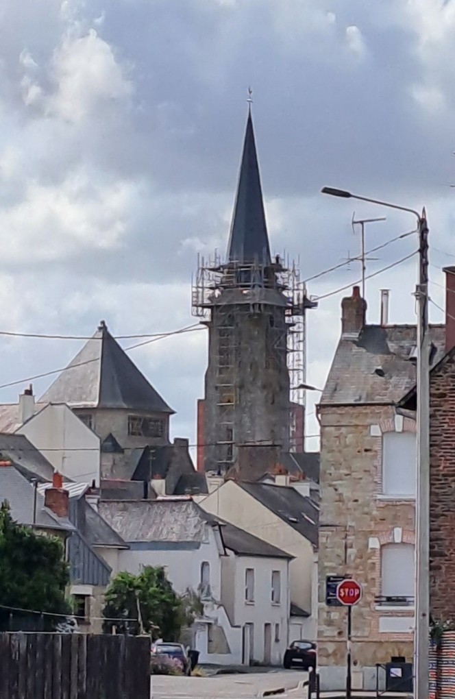 https://www.pss-archi.eu/photos/membres/13651/l/2023/06/1687819432kkni.jpg