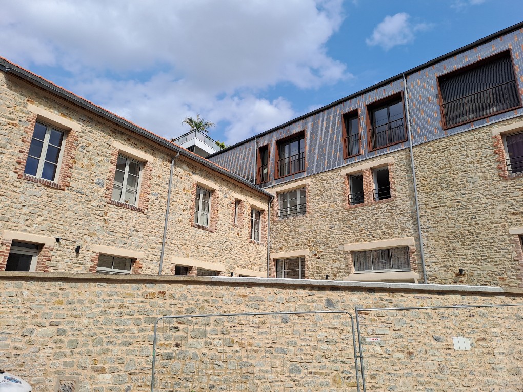 https://www.pss-archi.eu/photos/membres/13651/l/2023/06/1687819594gskf.jpg