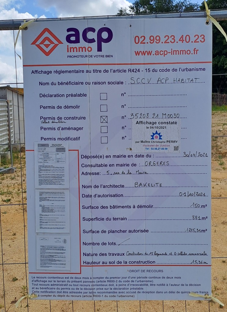 https://www.pss-archi.eu/photos/membres/13651/l/2023/06/1687860529snyt.jpg