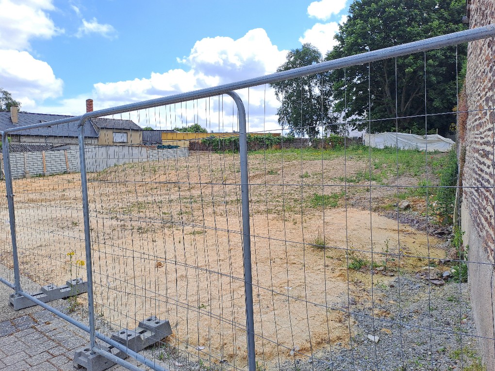 https://www.pss-archi.eu/photos/membres/13651/l/2023/06/1687860539hiar.jpg