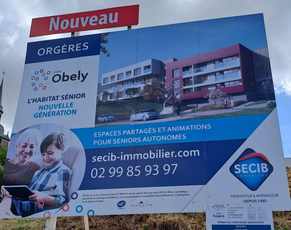 https://www.pss-archi.eu/photos/membres/13651/l/2023/06/1687860591qlfe.jpg