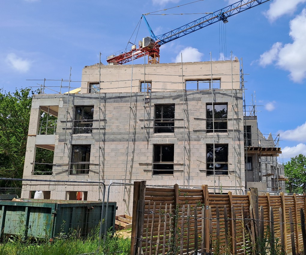 https://www.pss-archi.eu/photos/membres/13651/l/2023/06/1687860688ewqx.jpg