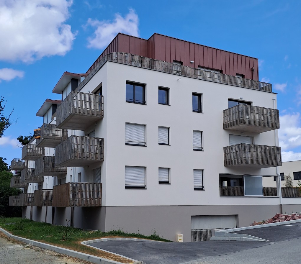 https://www.pss-archi.eu/photos/membres/13651/l/2023/06/1687860726thrx.jpg