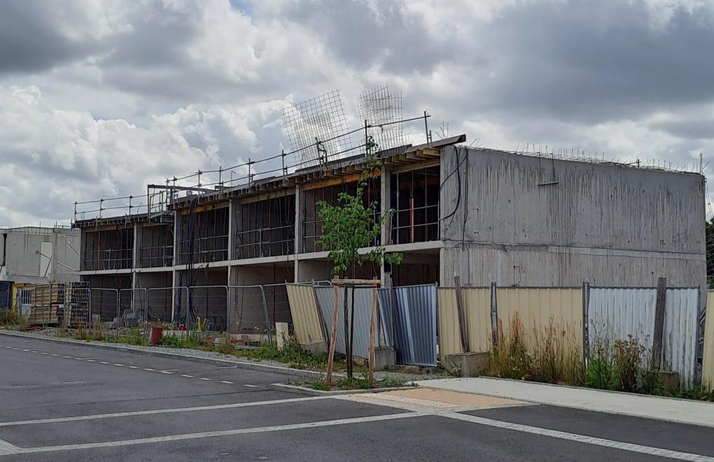 https://www.pss-archi.eu/photos/membres/13651/l/2023/06/1687860782dgdk.jpg