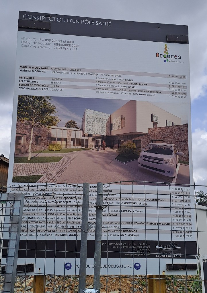 https://www.pss-archi.eu/photos/membres/13651/l/2023/06/1687860799dbnq.jpg