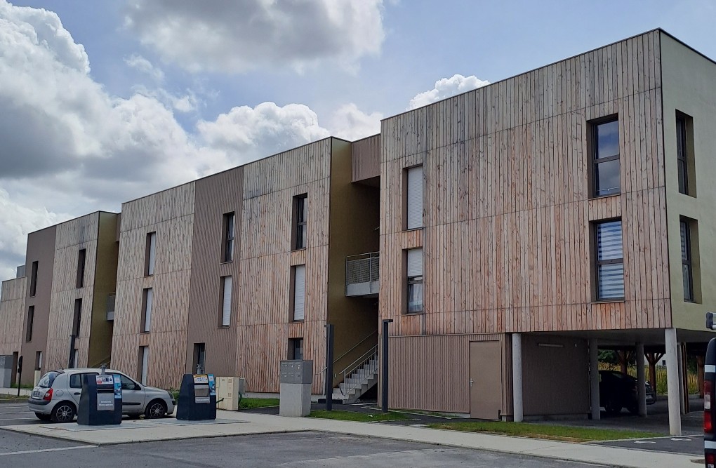 https://www.pss-archi.eu/photos/membres/13651/l/2023/06/1687860824mwrq.jpg