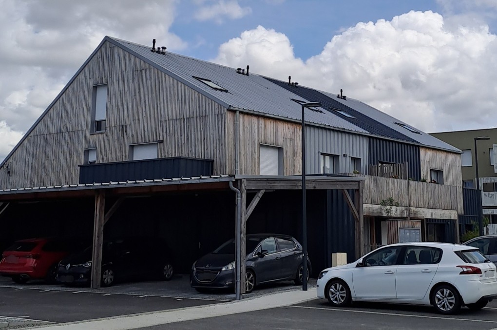 https://www.pss-archi.eu/photos/membres/13651/l/2023/06/1687860844ajju.jpg