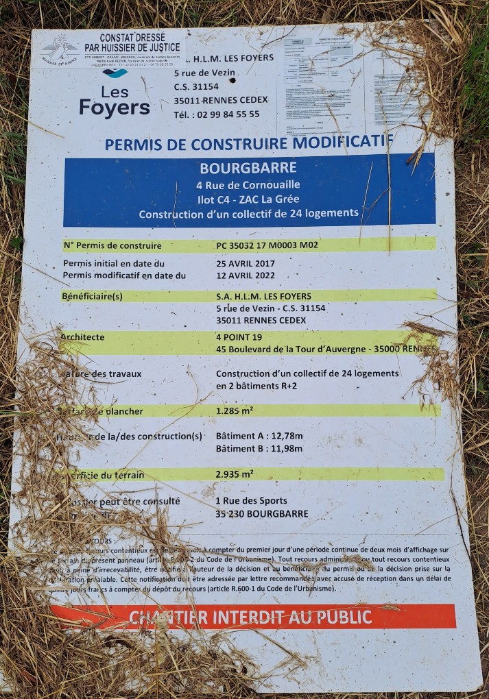 https://www.pss-archi.eu/photos/membres/13651/l/2023/06/1687941189pkqw.jpg