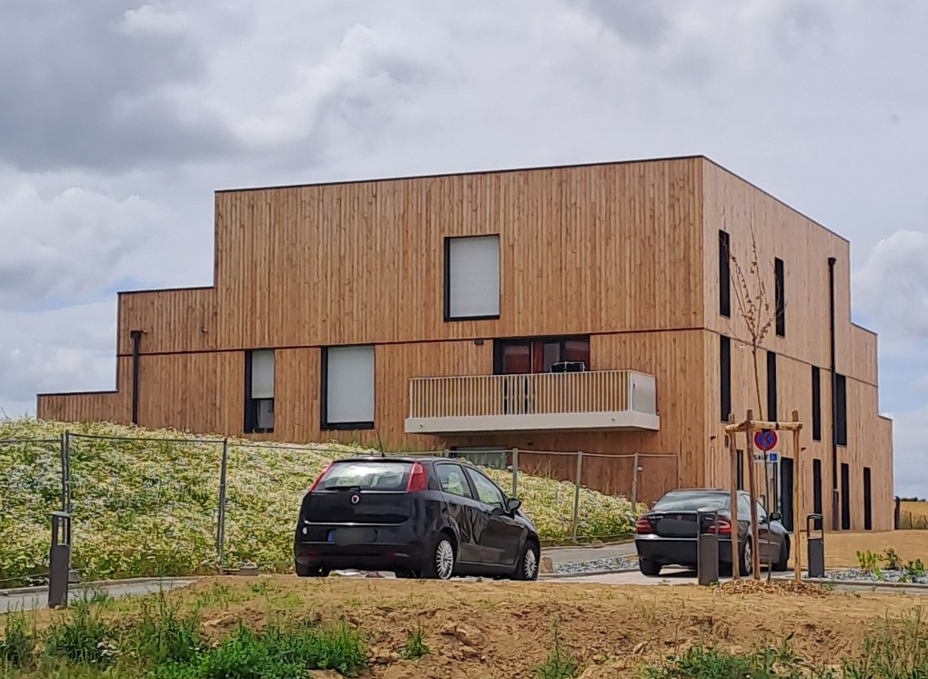 https://www.pss-archi.eu/photos/membres/13651/l/2023/06/1687941215fisb.jpg