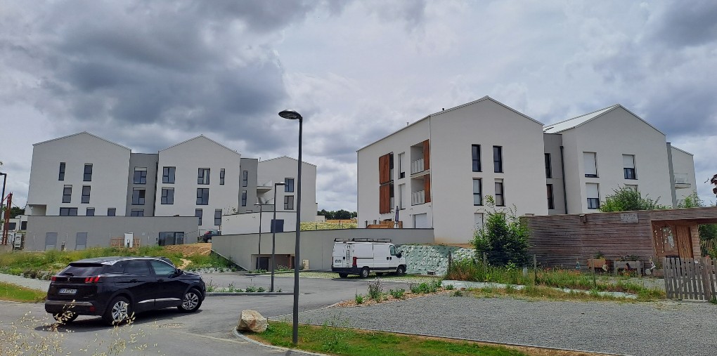 https://www.pss-archi.eu/photos/membres/13651/l/2023/06/1687941228pwyw.jpg