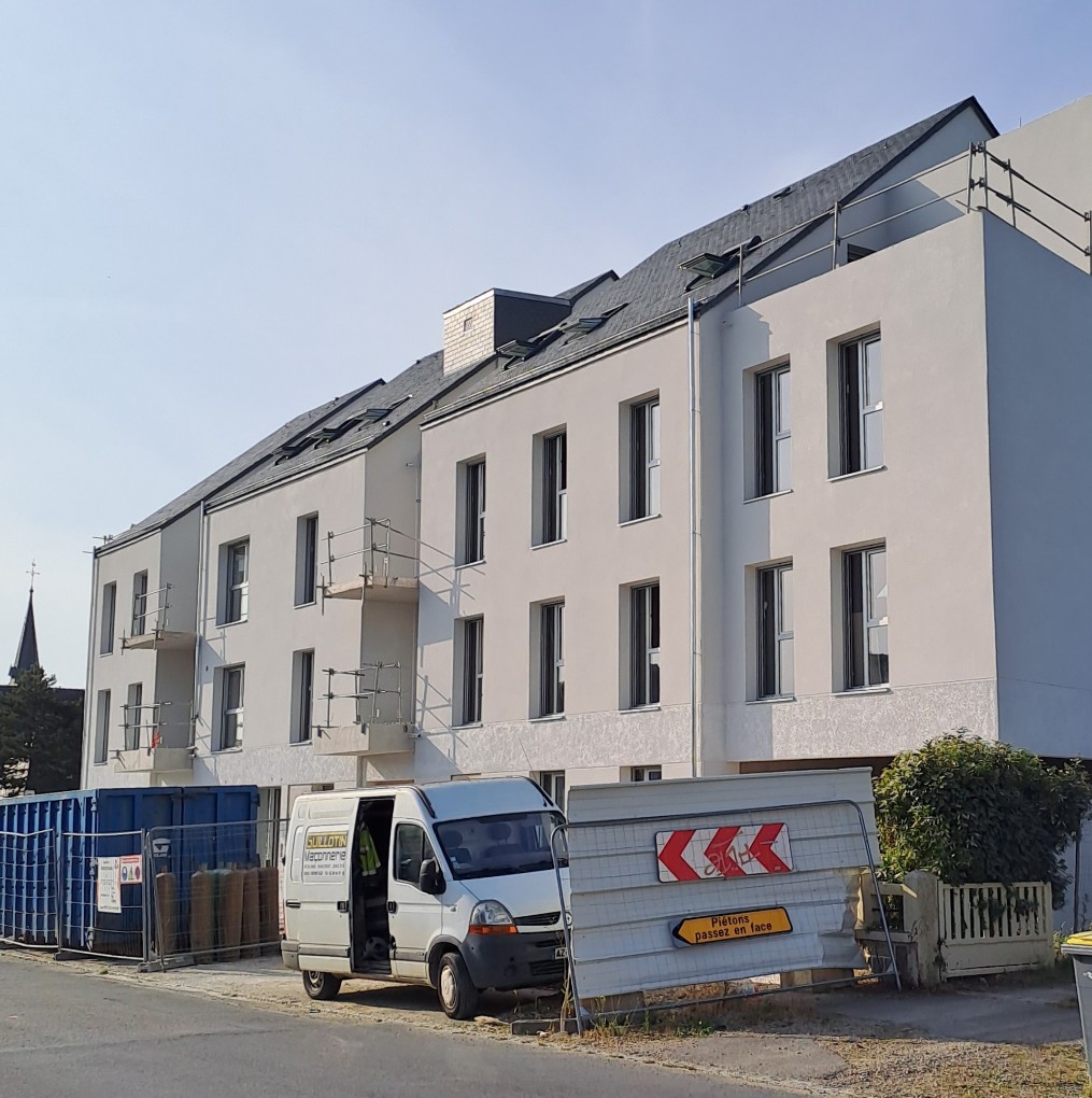 https://www.pss-archi.eu/photos/membres/13651/l/2023/06/1687964414rlyu.jpg