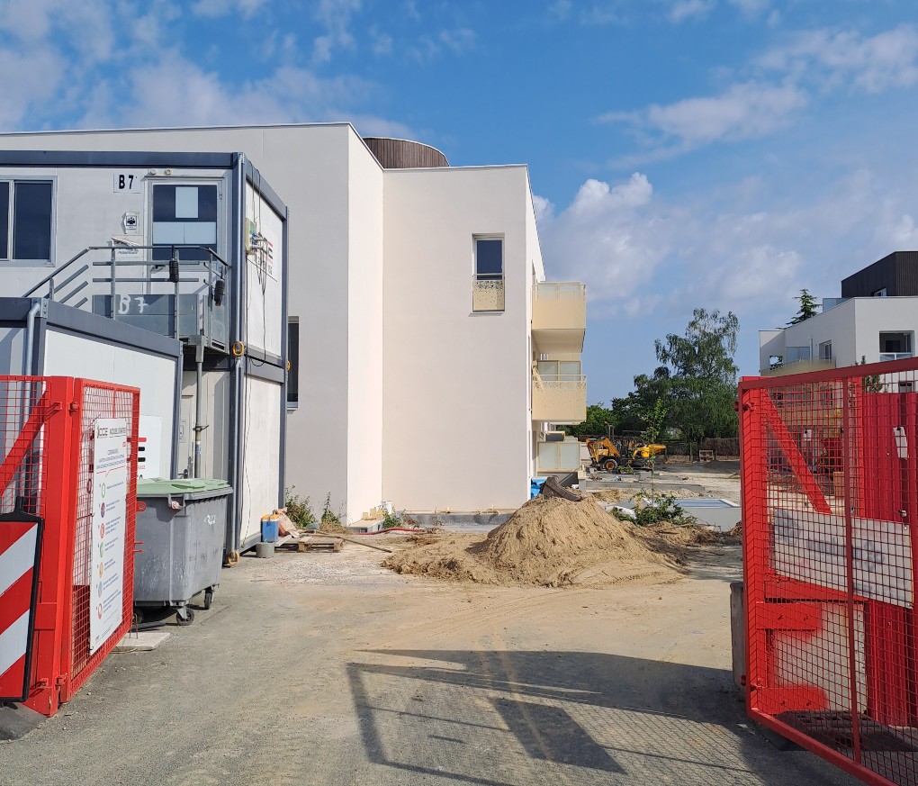 https://www.pss-archi.eu/photos/membres/13651/l/2023/06/1688028649rshw.jpg