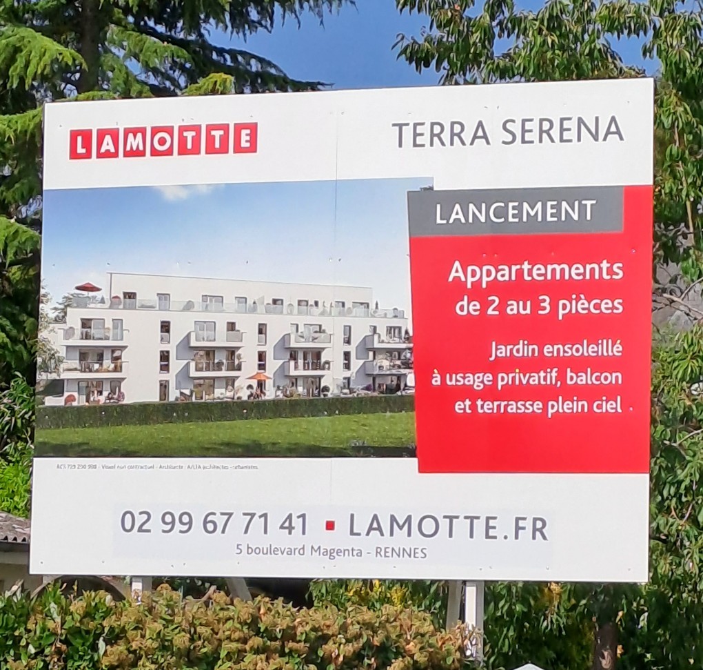 https://www.pss-archi.eu/photos/membres/13651/l/2023/06/1688028726gbud.jpg