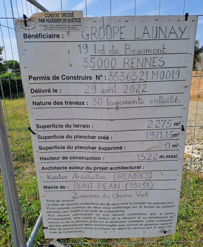 https://www.pss-archi.eu/photos/membres/13651/l/2023/06/1688028791uvxb.jpg