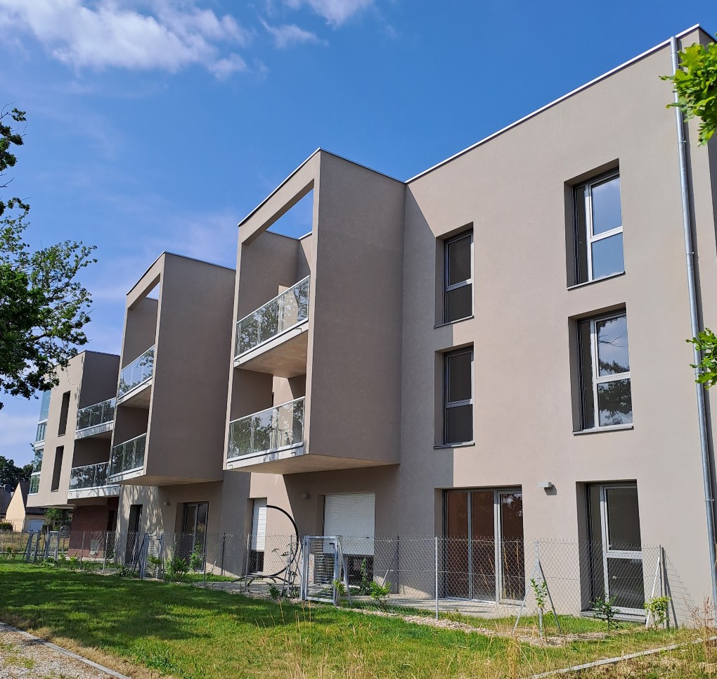 https://www.pss-archi.eu/photos/membres/13651/l/2023/06/1688028875xtep.jpg