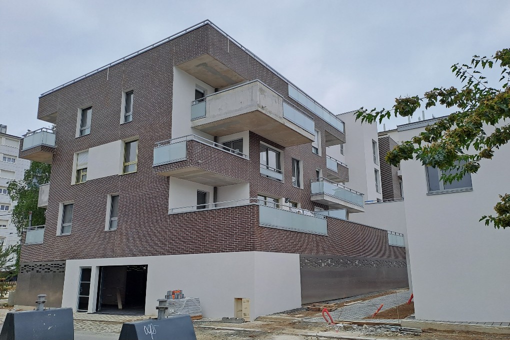 https://www.pss-archi.eu/photos/membres/13651/l/2023/07/1688234846tdnf.jpg