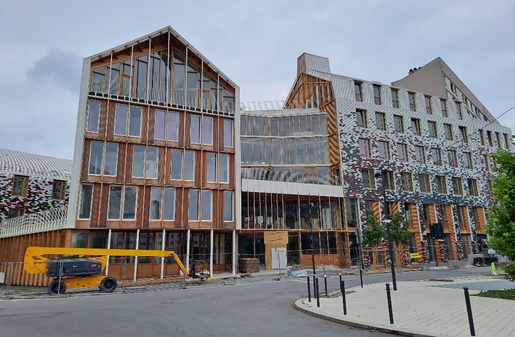 https://www.pss-archi.eu/photos/membres/13651/l/2023/07/1688234866rrqg.jpg