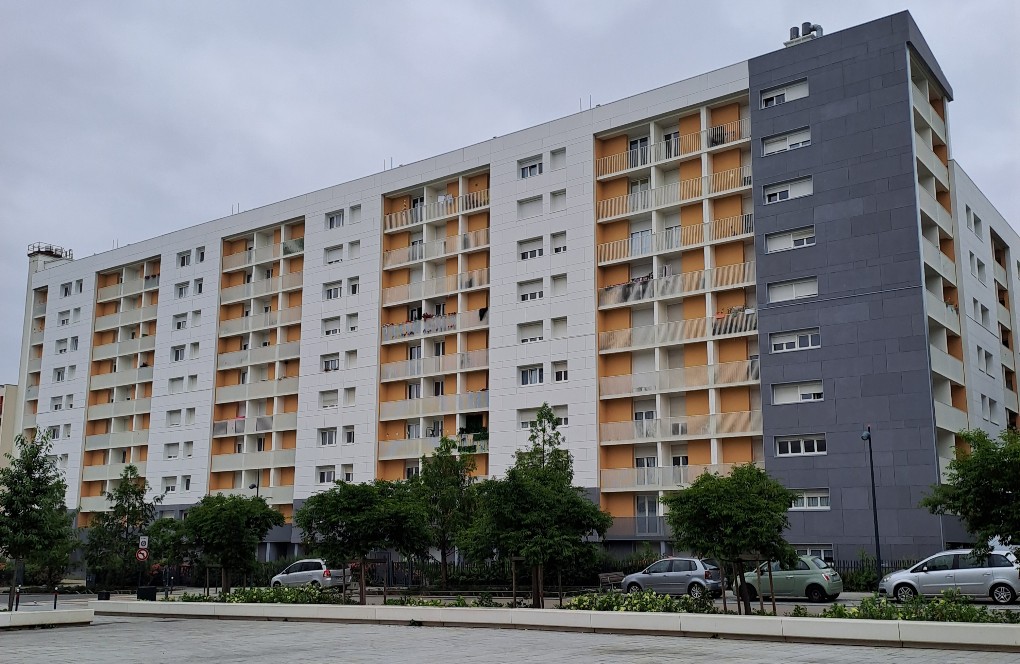 https://www.pss-archi.eu/photos/membres/13651/l/2023/07/1688234919ldrt.jpg