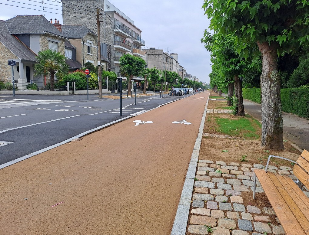 https://www.pss-archi.eu/photos/membres/13651/l/2023/07/1688235326tqge.jpg