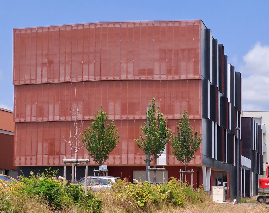 https://www.pss-archi.eu/photos/membres/13651/l/2023/07/1688296368nvtg.jpg