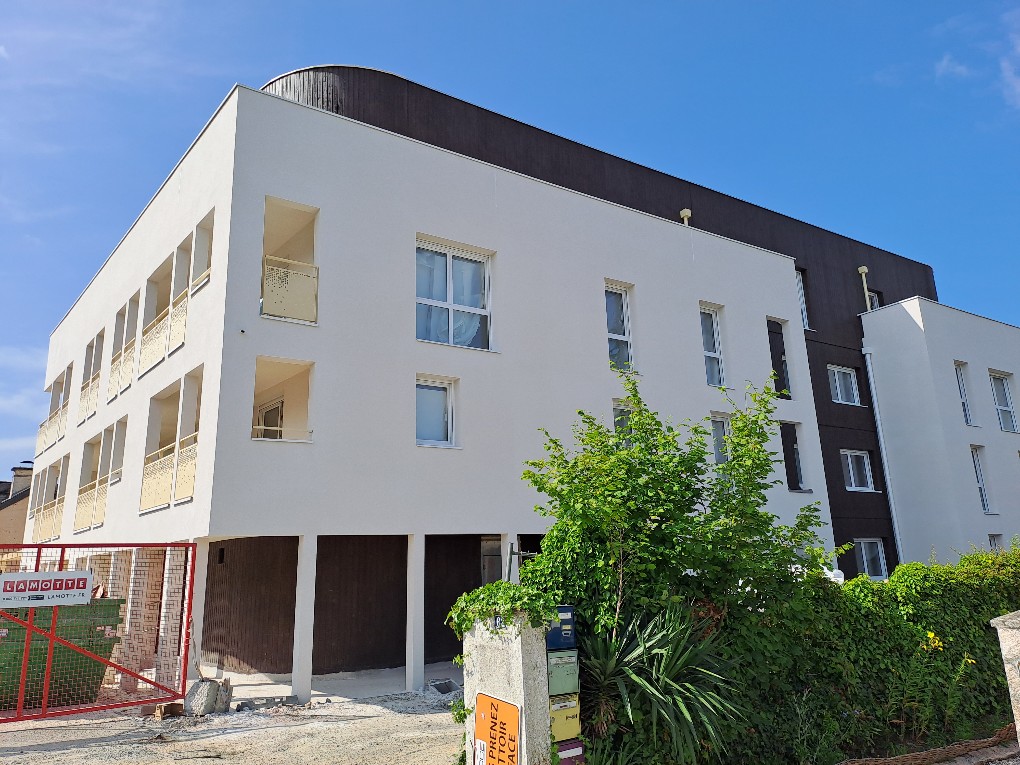 https://www.pss-archi.eu/photos/membres/13651/l/2023/07/1688314922agln.jpg