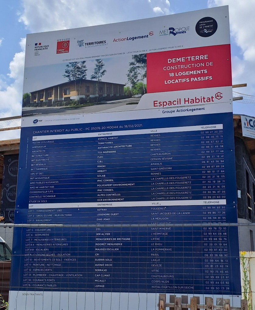 https://www.pss-archi.eu/photos/membres/13651/l/2023/07/1688315012pcgr.jpg