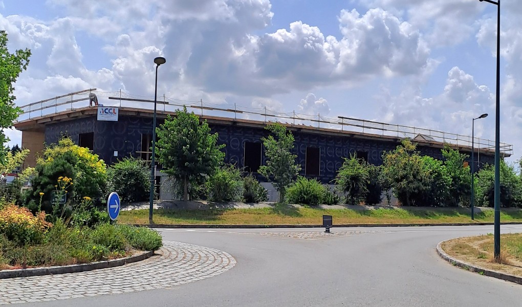 https://www.pss-archi.eu/photos/membres/13651/l/2023/07/1688315042asme.jpg