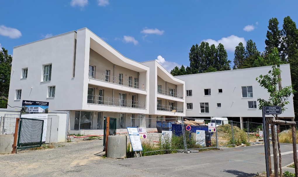 https://www.pss-archi.eu/photos/membres/13651/l/2023/07/1688315079mhur.jpg