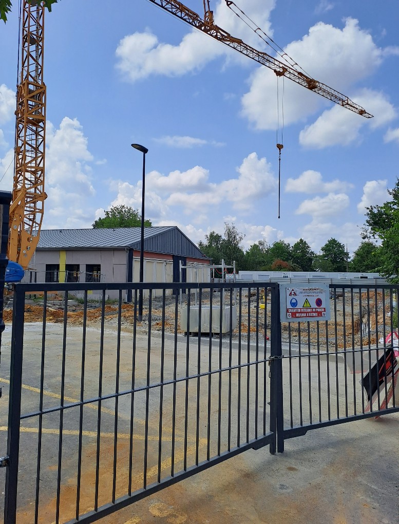 https://www.pss-archi.eu/photos/membres/13651/l/2023/07/1688315117tihu.jpg