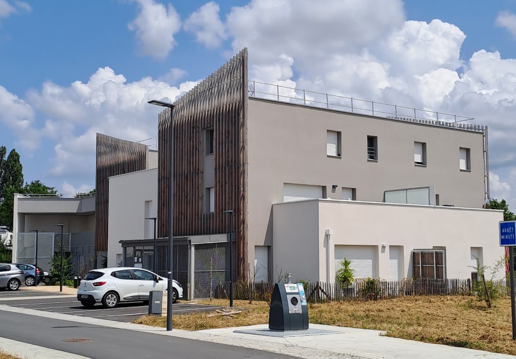 https://www.pss-archi.eu/photos/membres/13651/l/2023/07/1688315171litv.jpg