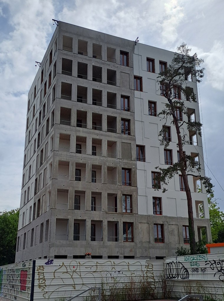https://www.pss-archi.eu/photos/membres/13651/l/2023/07/1689504673wbns.jpg