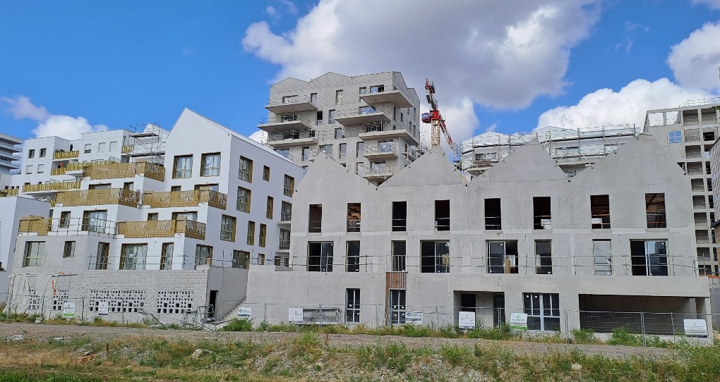 https://www.pss-archi.eu/photos/membres/13651/l/2023/07/1689505087sdmd.jpg