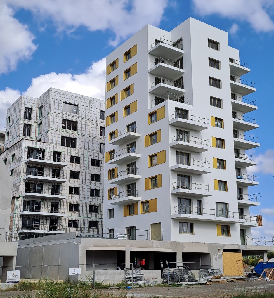 https://www.pss-archi.eu/photos/membres/13651/l/2023/07/1689505112qitn.jpg