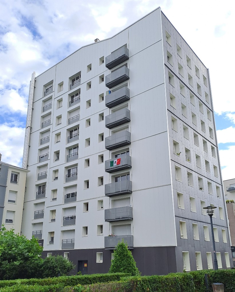 https://www.pss-archi.eu/photos/membres/13651/l/2023/07/1689505341evym.jpg
