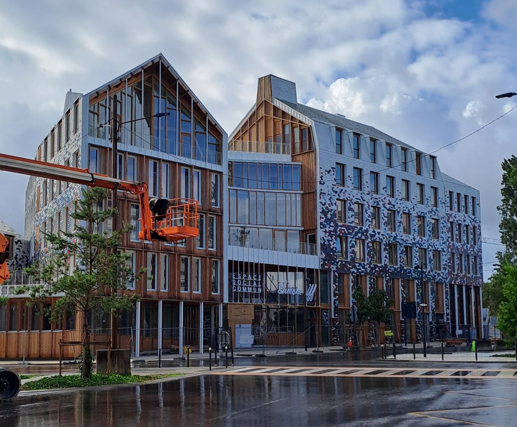 https://www.pss-archi.eu/photos/membres/13651/l/2023/07/1689505460xcix.jpg