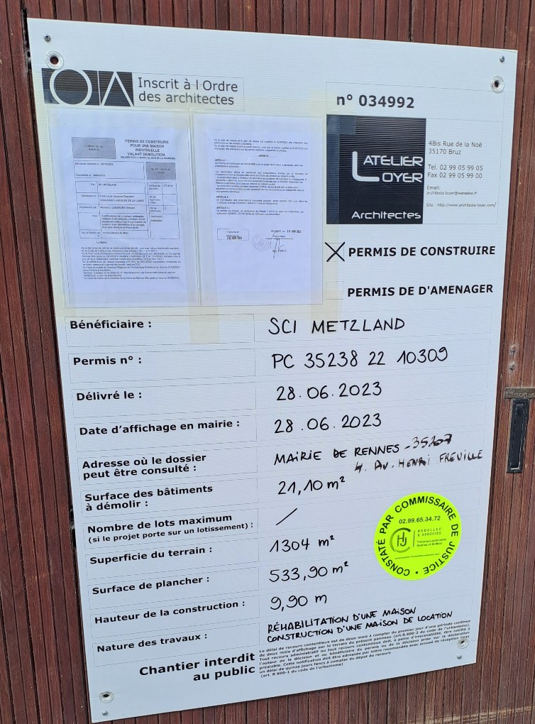 https://www.pss-archi.eu/photos/membres/13651/l/2023/07/1689689421annh.jpg