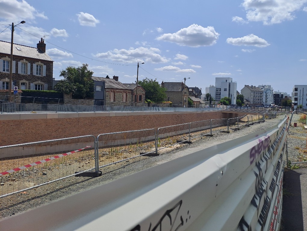 https://www.pss-archi.eu/photos/membres/13651/l/2023/07/1690028537nmyj.jpg