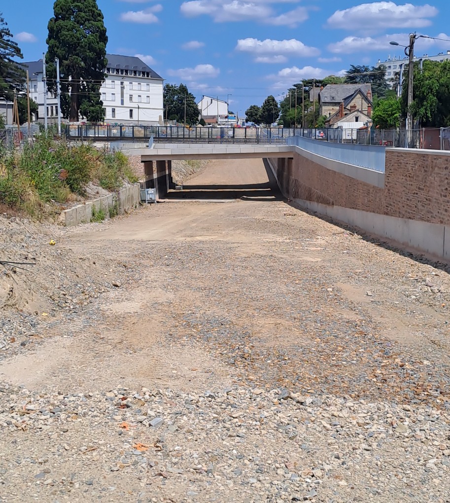 https://www.pss-archi.eu/photos/membres/13651/l/2023/07/1690028553whfs.jpg