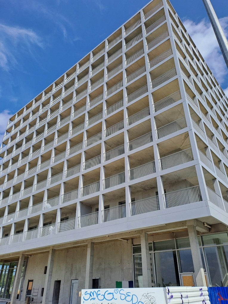 https://www.pss-archi.eu/photos/membres/13651/l/2023/07/1690053484vnyf.jpg