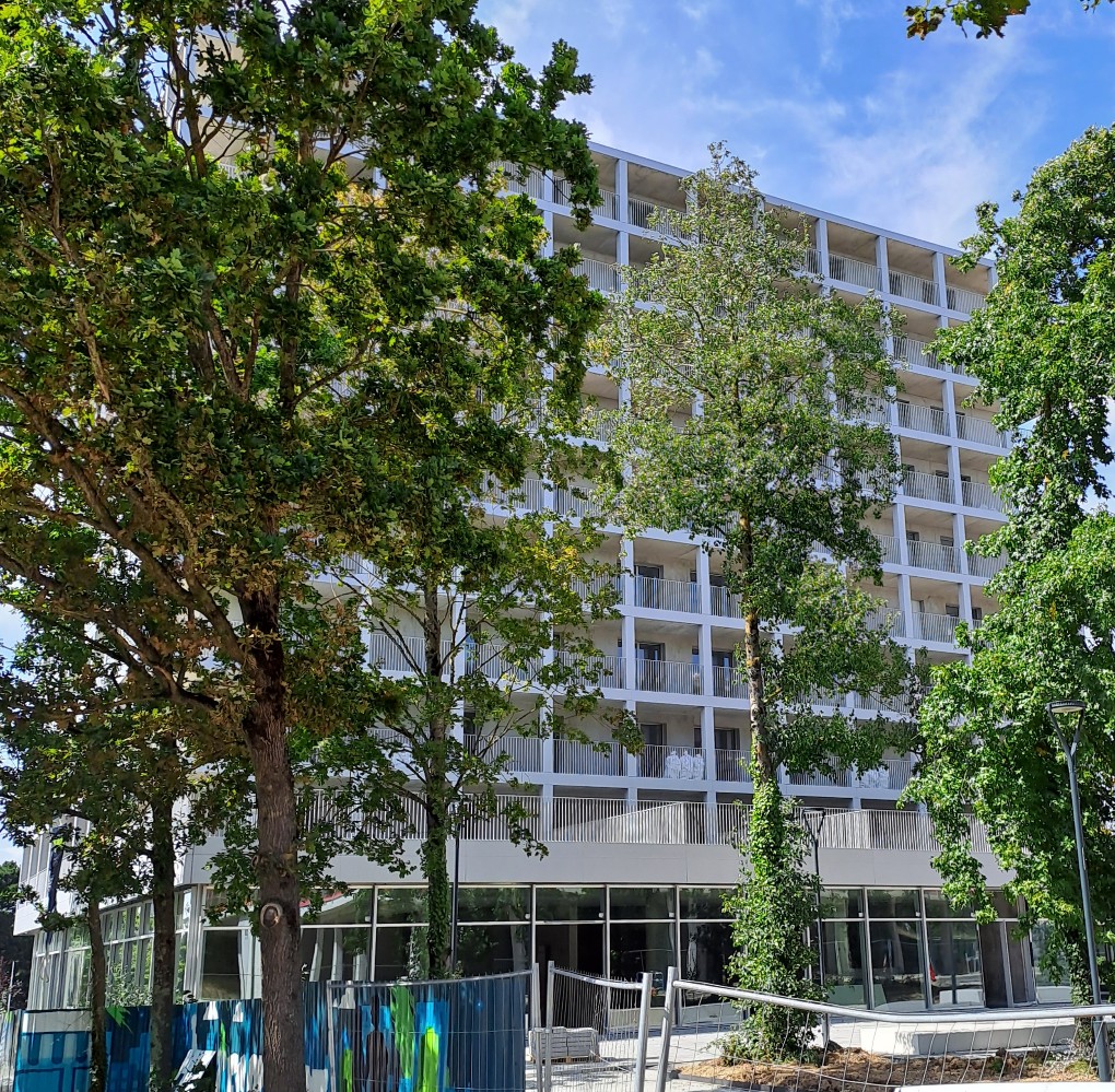 https://www.pss-archi.eu/photos/membres/13651/l/2023/07/1690053509pndv.jpg