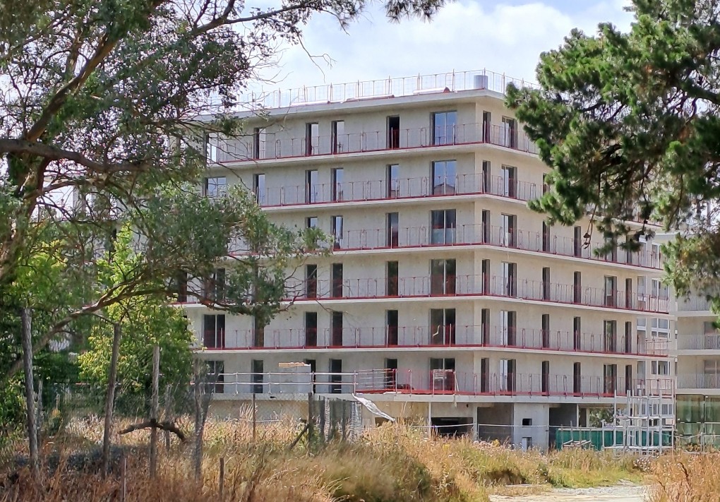 https://www.pss-archi.eu/photos/membres/13651/l/2023/07/1690053541svxj.jpg