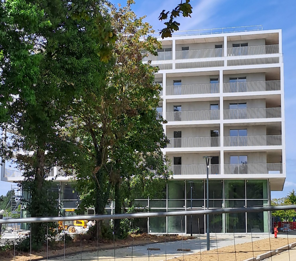 https://www.pss-archi.eu/photos/membres/13651/l/2023/07/1690053567gxyg.jpg