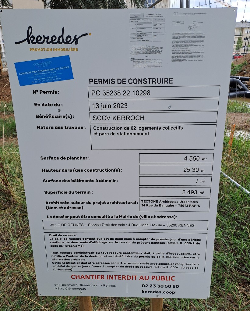 https://www.pss-archi.eu/photos/membres/13651/l/2023/07/1690309898fwrh.jpg