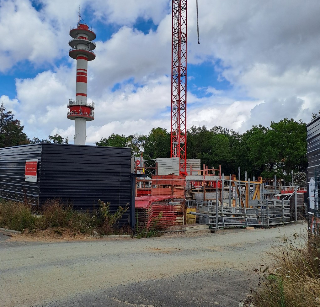 https://www.pss-archi.eu/photos/membres/13651/l/2023/07/1690409260whig.jpg