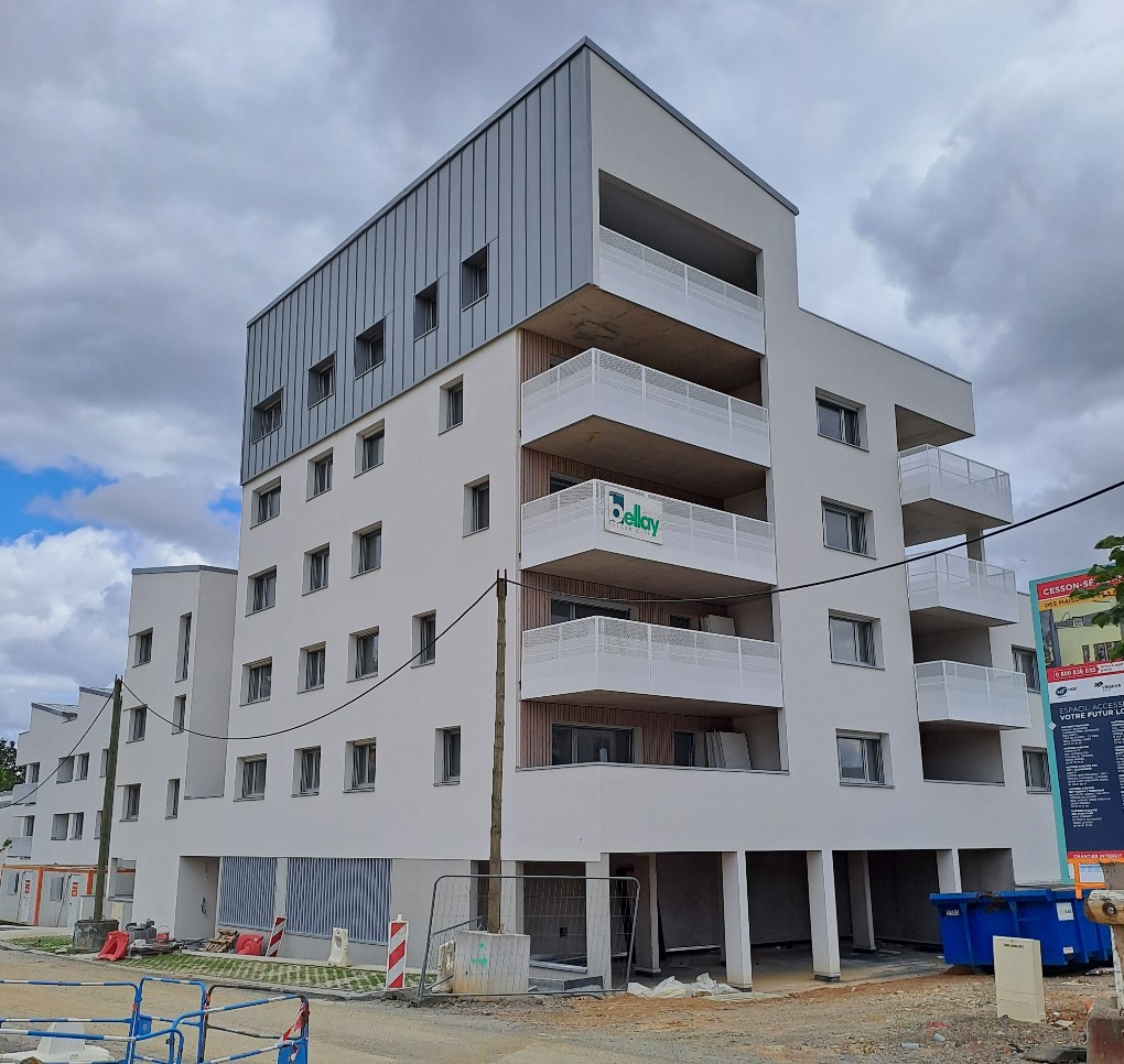 https://www.pss-archi.eu/photos/membres/13651/l/2023/07/1690409375rufb.jpg