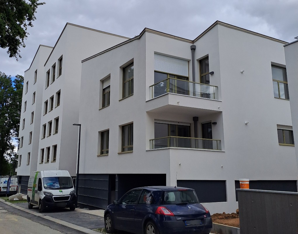 https://www.pss-archi.eu/photos/membres/13651/l/2023/07/1690409401ivbj.jpg