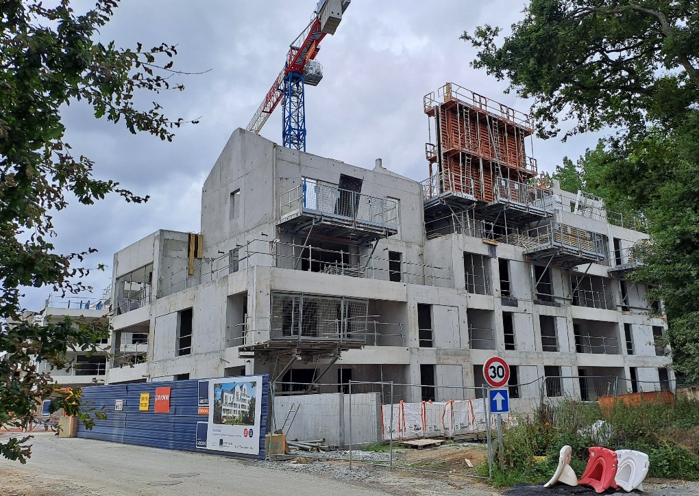 https://www.pss-archi.eu/photos/membres/13651/l/2023/07/1690409424sdes.jpg