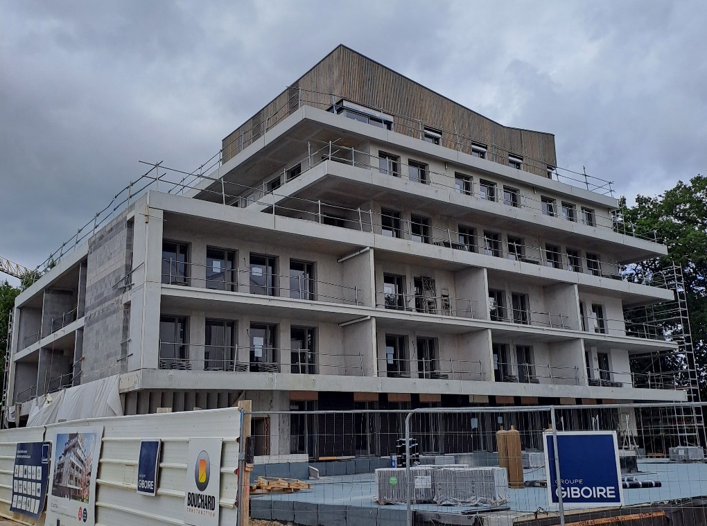https://www.pss-archi.eu/photos/membres/13651/l/2023/07/1690409468gmfn.jpg